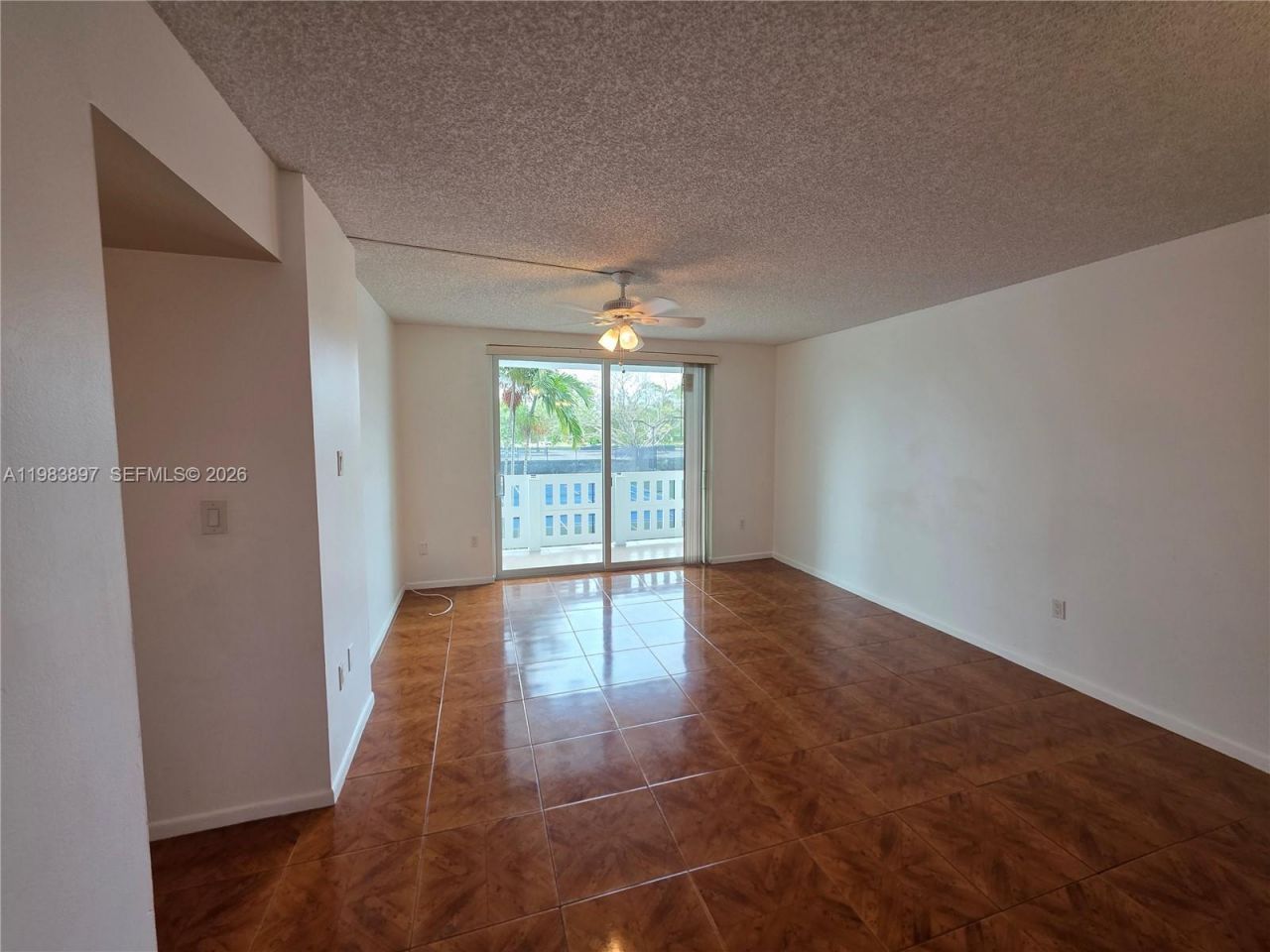 919 Hillcrest Dr, Unit 210, Hollywood, FL 33021 Photo