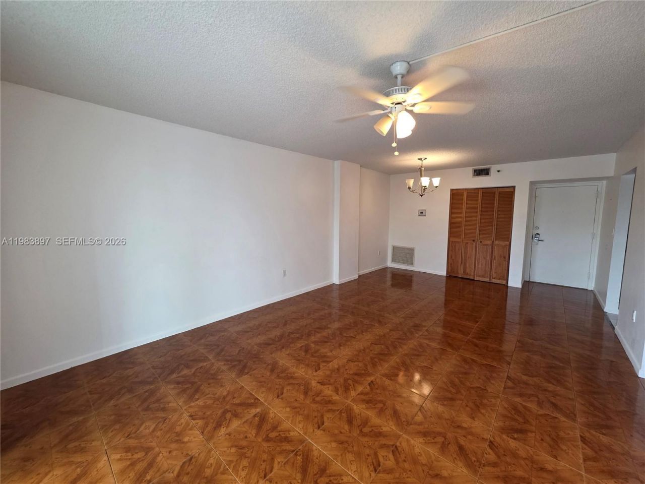 919 Hillcrest Dr, Unit 210, Hollywood, FL 33021 Photo