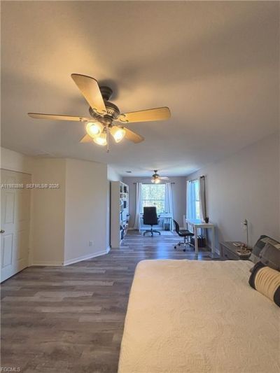 8042 Silver Birch Way , Lehigh Acres, FL 33971 Photo