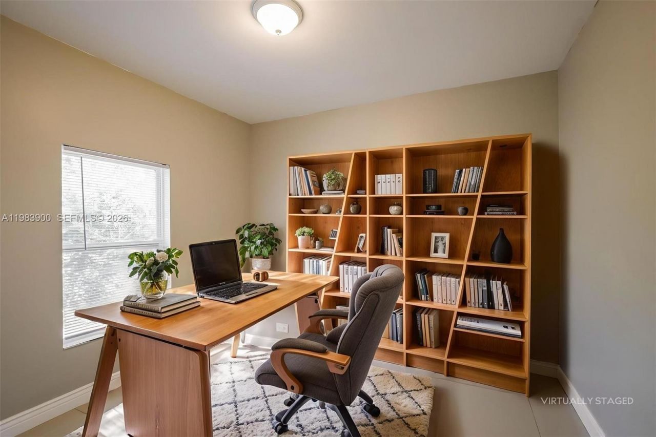 2835 NW 14th St, Fort Lauderdale, FL 33311 Photo