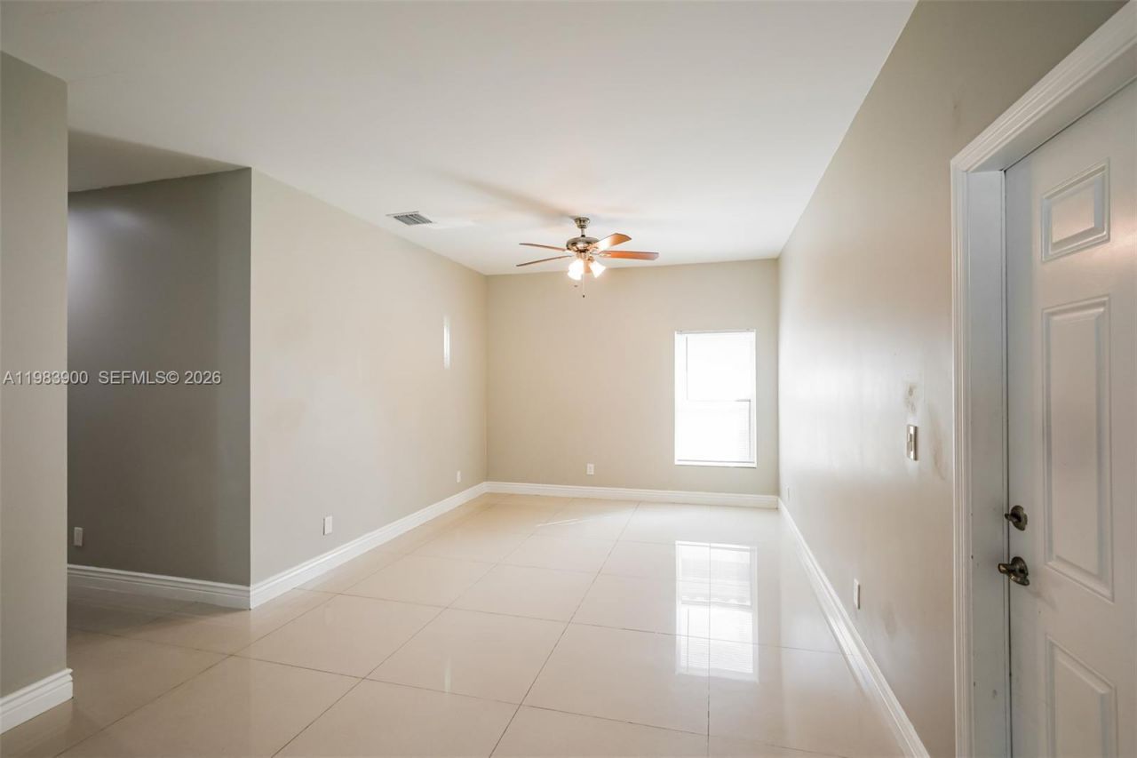 2835 NW 14th St, Fort Lauderdale, FL 33311 Photo