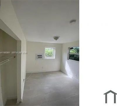 11862 SW 212th St , Unit 11862, Miami, FL 33177 Photo