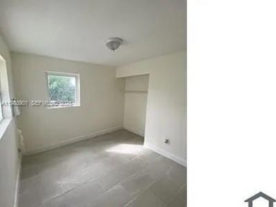 11862 SW 212th St , Unit 11862, Miami, FL 33177 Photo