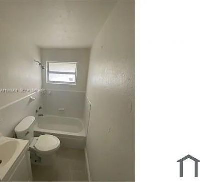 11862 SW 212th St , Unit 11862, Miami, FL 33177 Photo