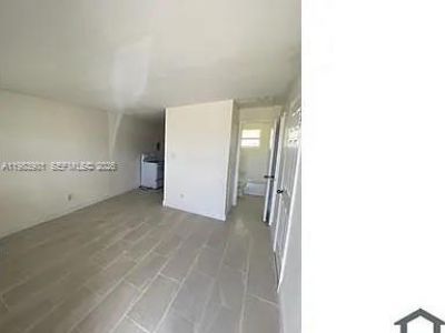 11862 SW 212th St , Unit 11862, Miami, FL 33177 Photo