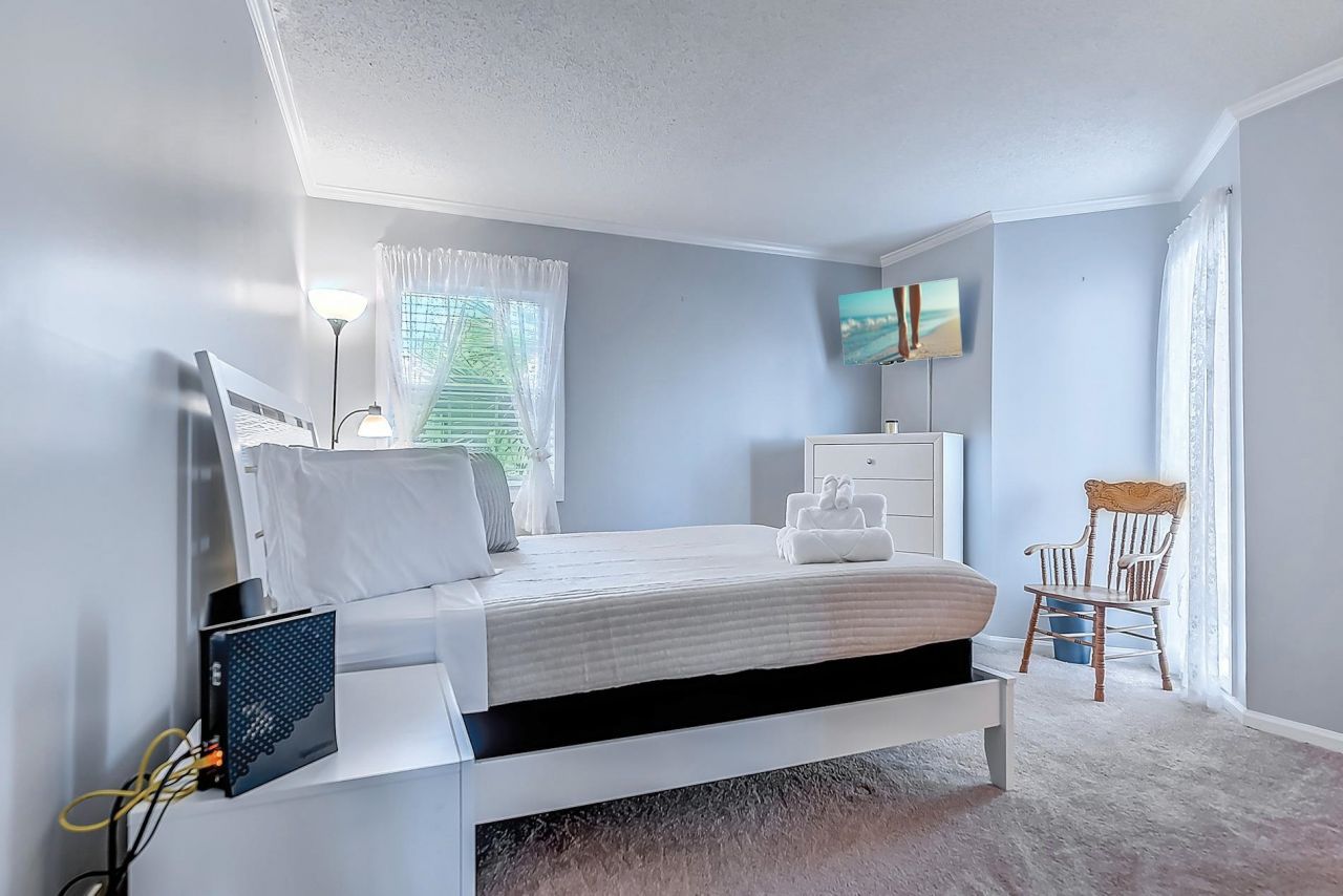 1500 Cenith Dr. Photo 14