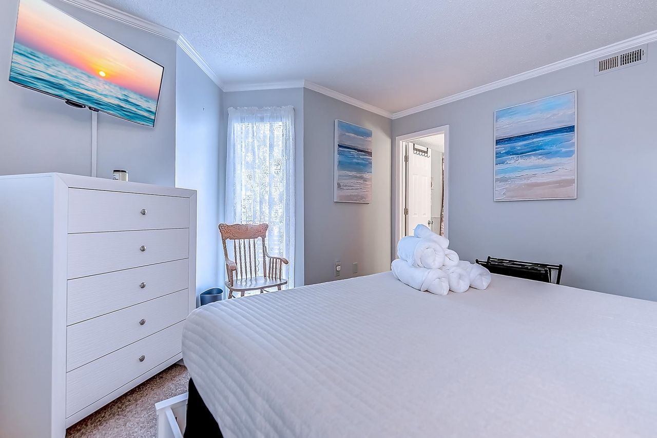 1500 Cenith Dr. Photo 16