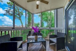 1500 Cenith Dr. photo 4