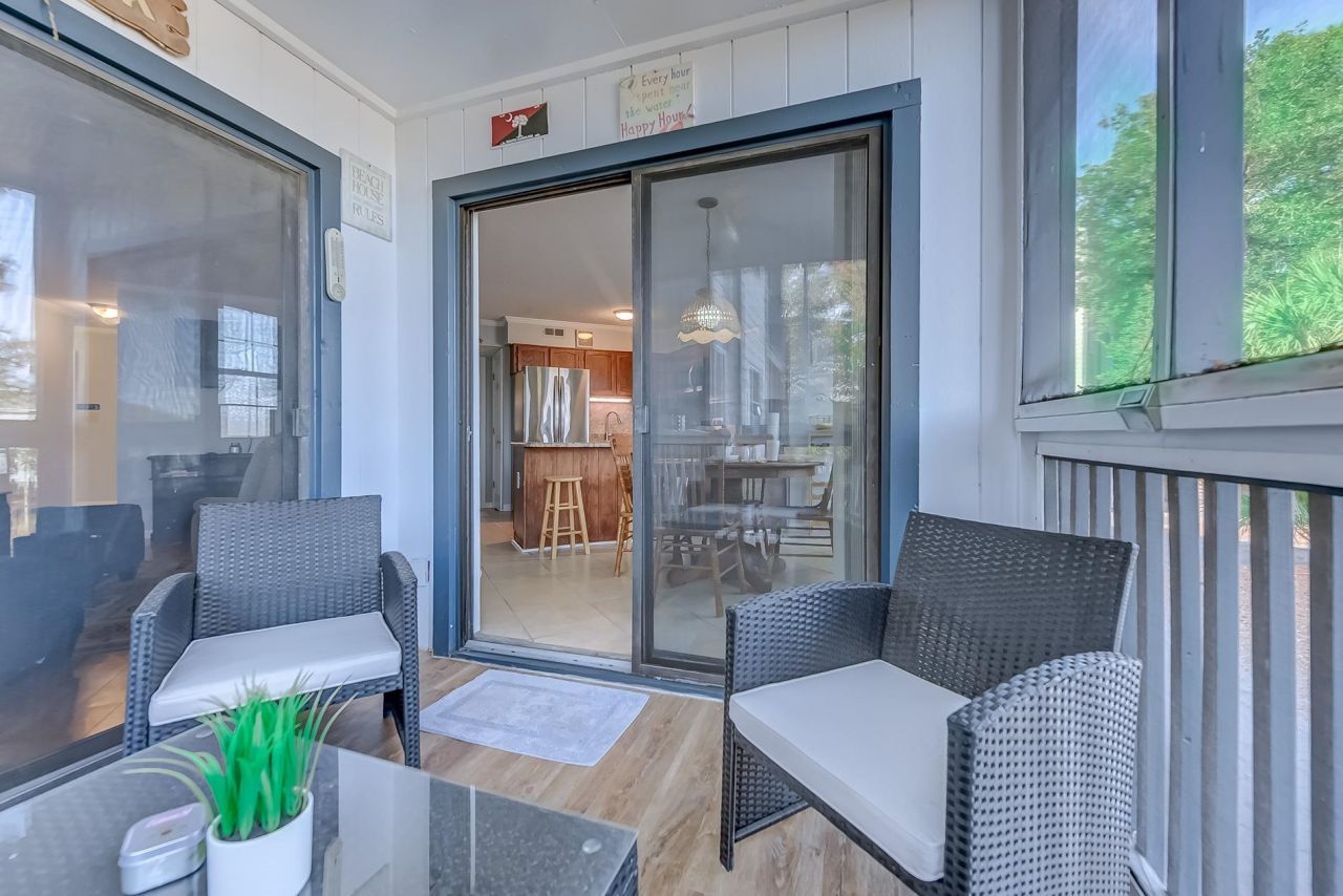 1500 Cenith Dr. Photo 22