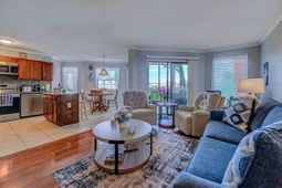 1500 Cenith Dr. photo 4