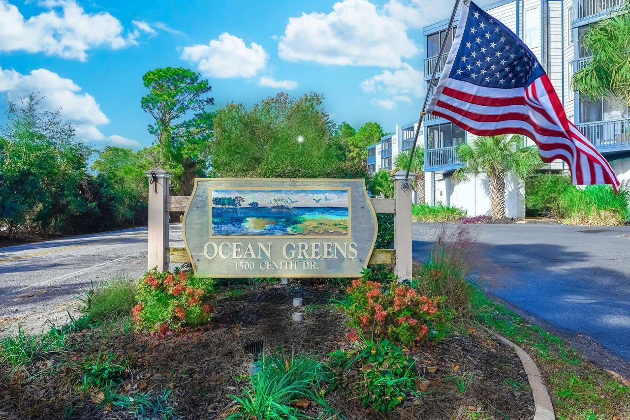 1500 Cenith Dr. Photo 30