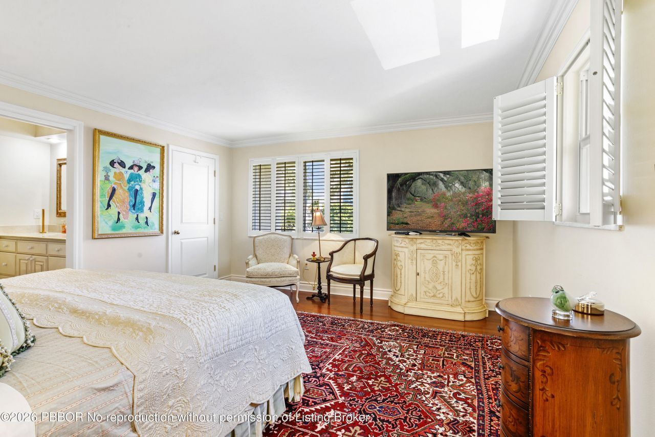 380 Cocoanut Row, Unit 1, Palm Beach, FL 33480 Photo