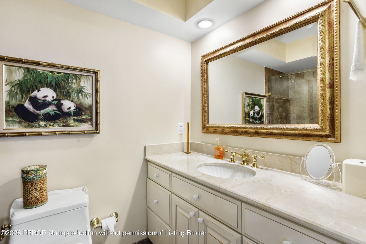 380 Cocoanut Row, Unit 1, Palm Beach, FL 33480 Photo