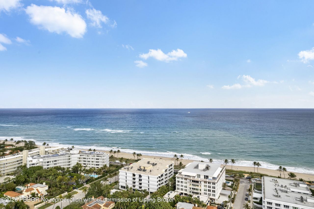 380 Cocoanut Row, Unit 1, Palm Beach, FL 33480 Photo