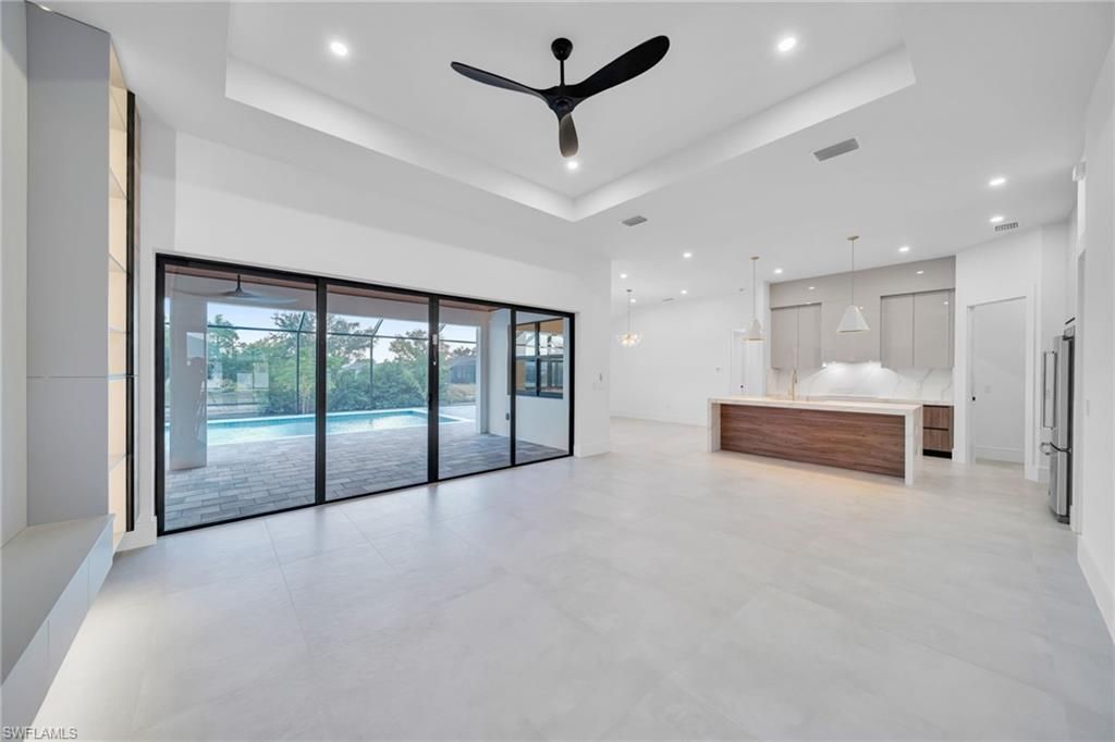 836 SW 36th Ter, Cape Coral, FL 33914 Photo