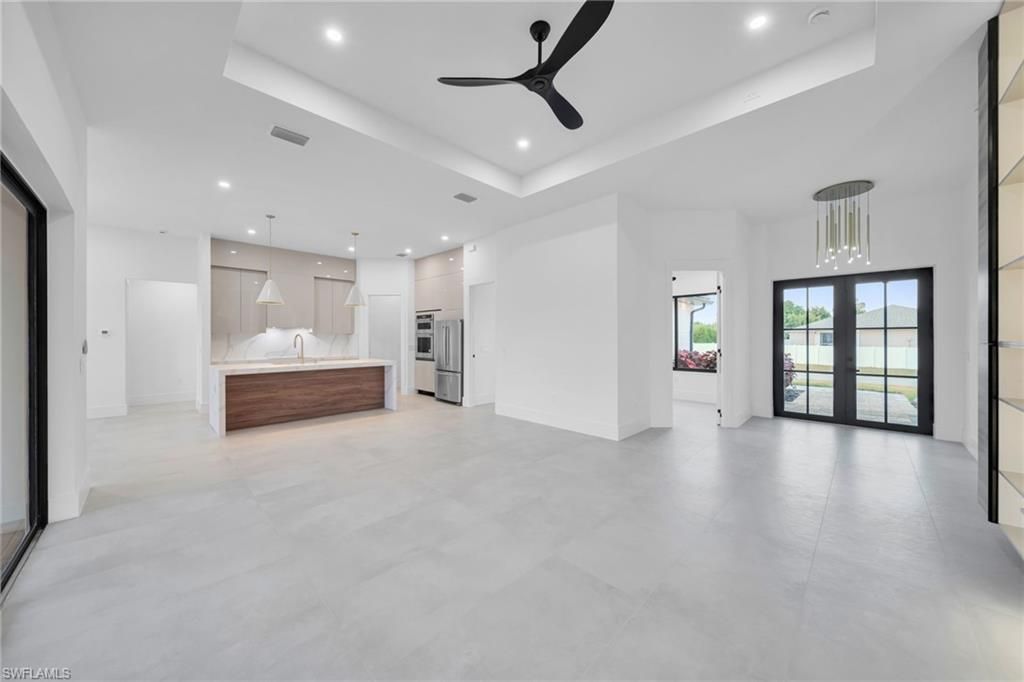 836 SW 36th Ter, Cape Coral, FL 33914 Photo