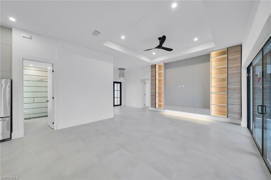 836 SW 36th Ter, Cape Coral, FL 33914 Photo