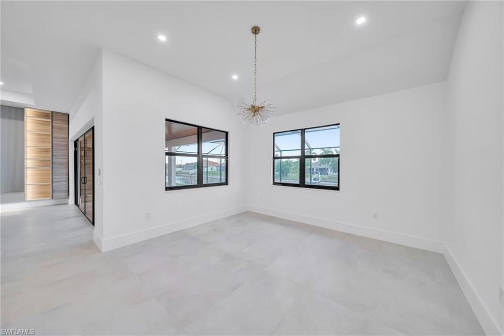 836 SW 36th Ter, Cape Coral, FL 33914 Photo