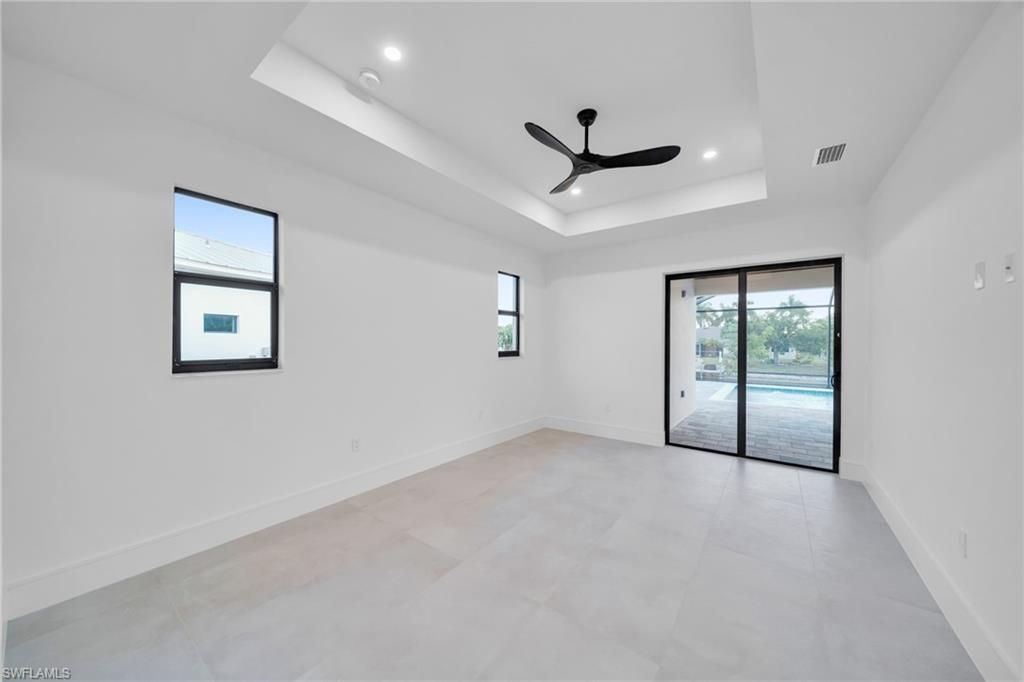836 SW 36th Ter, Cape Coral, FL 33914 Photo