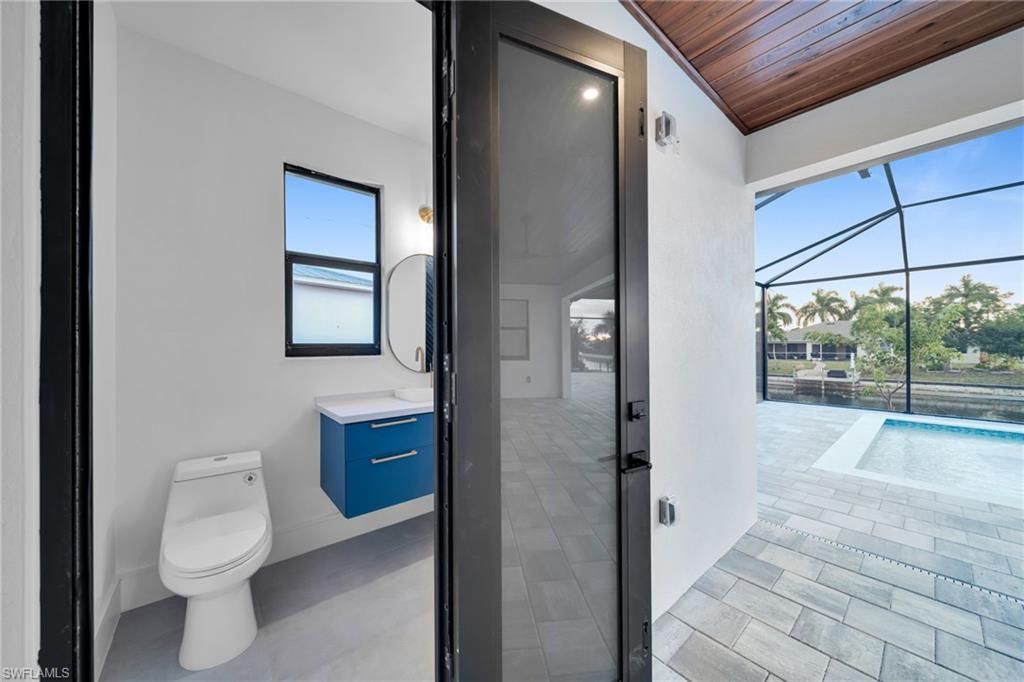 836 SW 36th Ter, Cape Coral, FL 33914 Photo