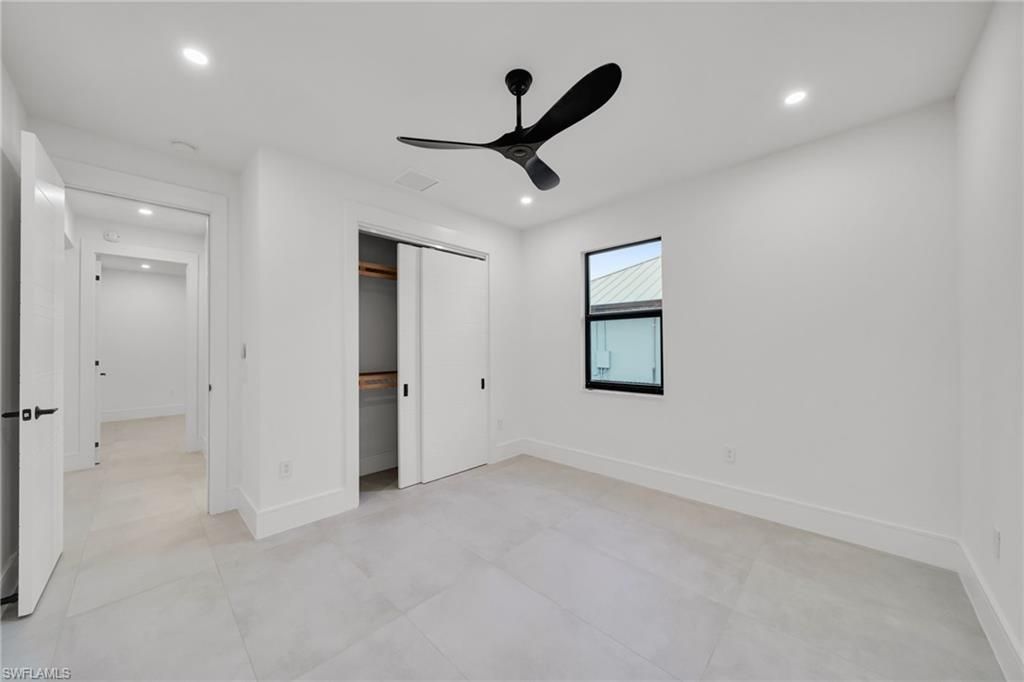 836 SW 36th Ter, Cape Coral, FL 33914 Photo
