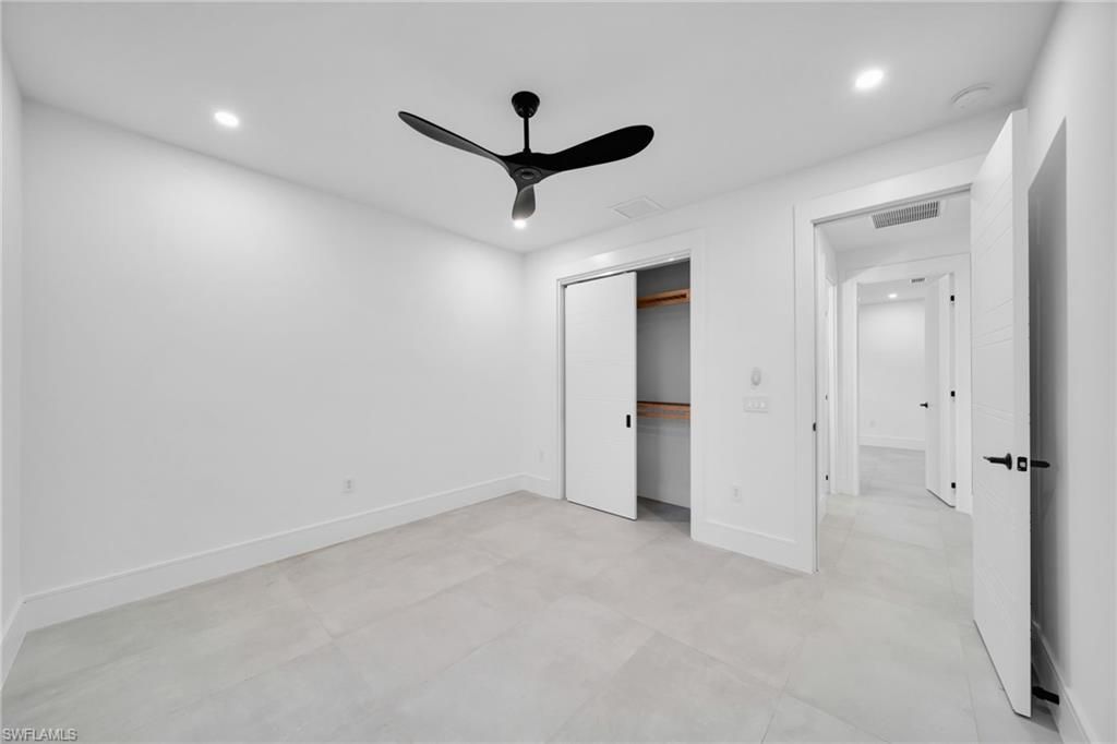 836 SW 36th Ter, Cape Coral, FL 33914 Photo