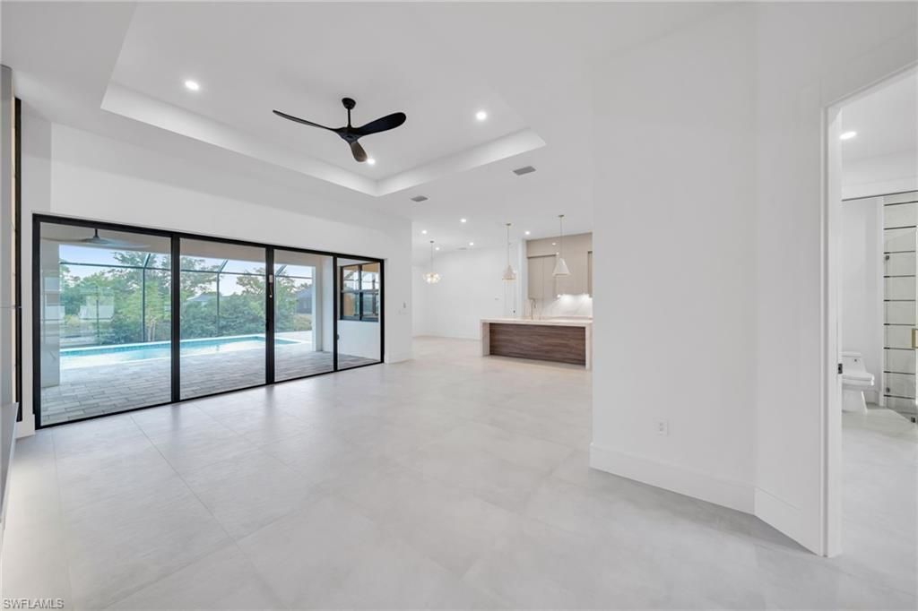836 SW 36th Ter, Cape Coral, FL 33914 Photo