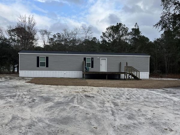 675 Pelican Roost Drive SW, Supply, NC 28462