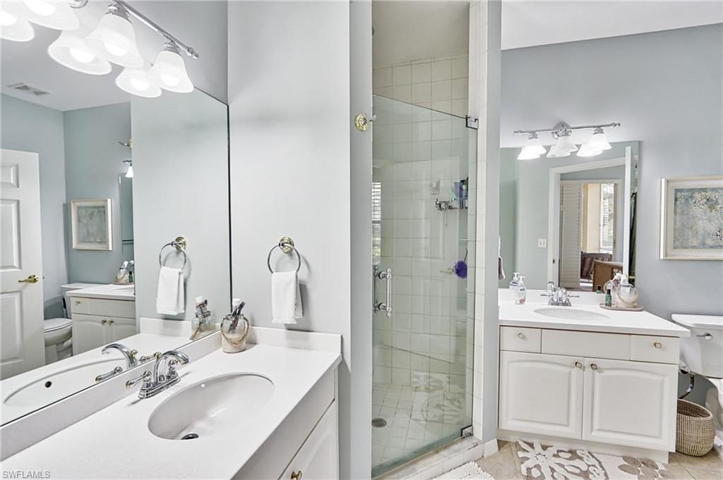 3460 Pointe Creek Ct, Unit 102, Bonita Springs, FL 34134 Photo