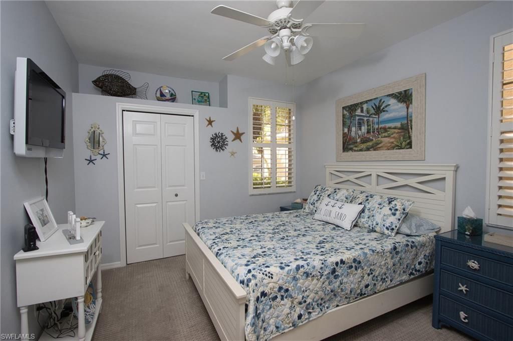 3460 Pointe Creek Ct, Unit 102, Bonita Springs, FL 34134 Photo