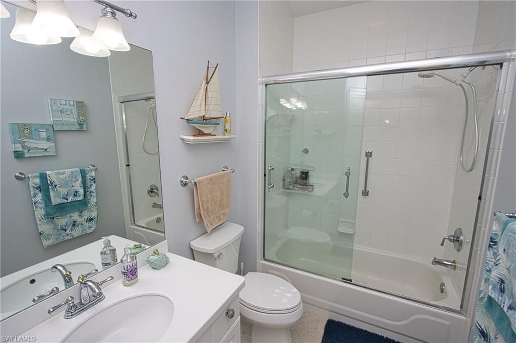 3460 Pointe Creek Ct, Unit 102, Bonita Springs, FL 34134 Photo