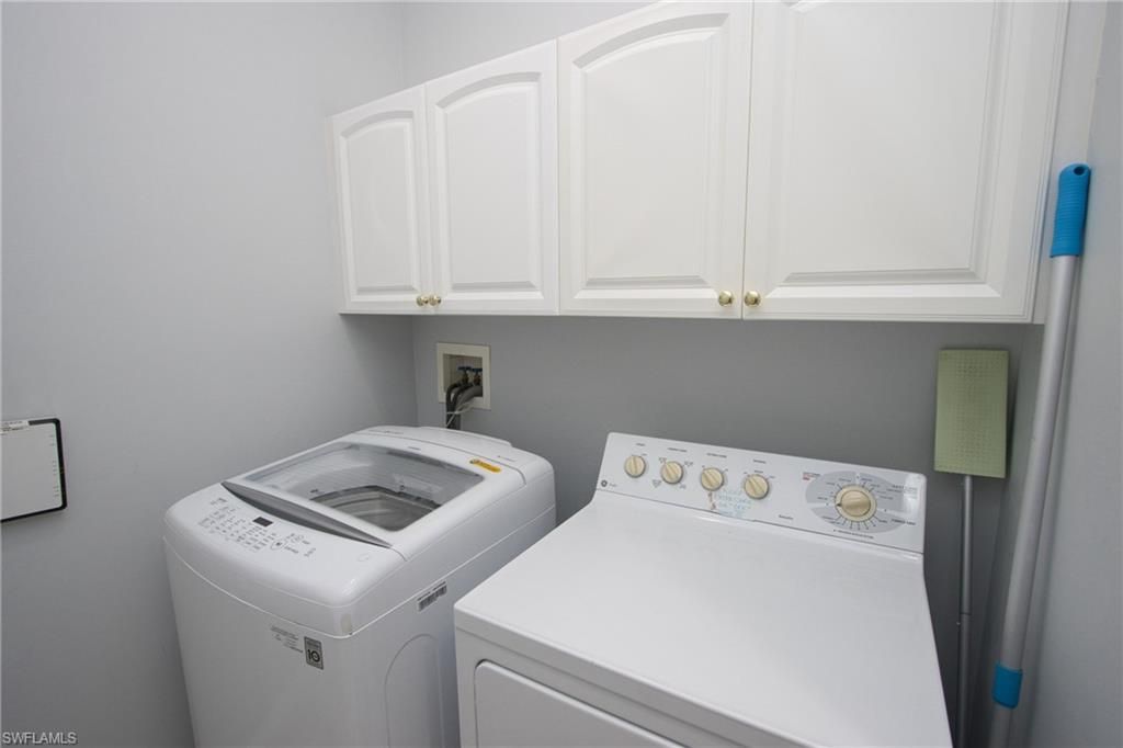 3460 Pointe Creek Ct, Unit 102, Bonita Springs, FL 34134 Photo