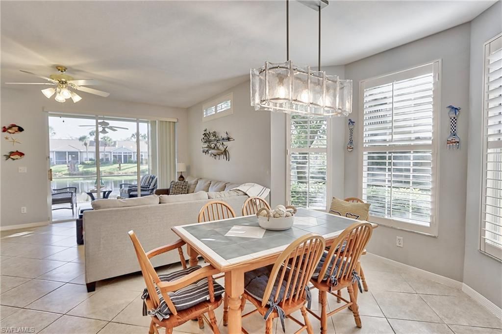 3460 Pointe Creek Ct, Unit 102, Bonita Springs, FL 34134 Photo