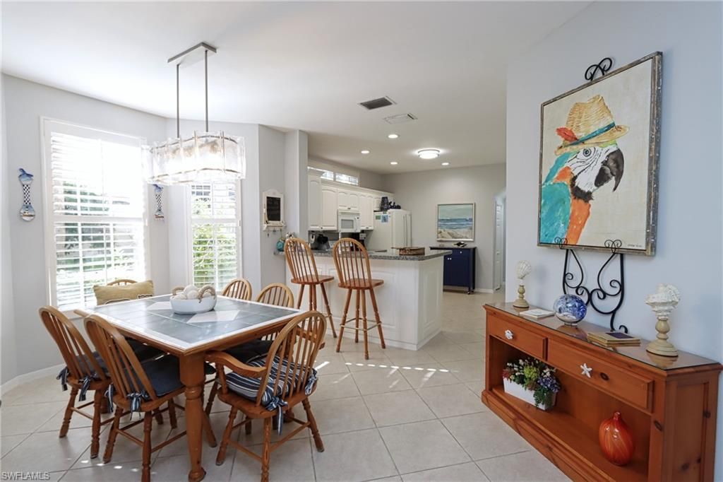 3460 Pointe Creek Ct, Unit 102, Bonita Springs, FL 34134 Photo