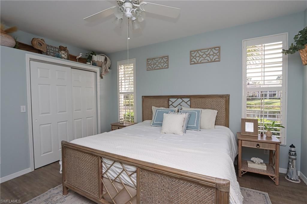 3460 Pointe Creek Ct, Unit 102, Bonita Springs, FL 34134 Photo