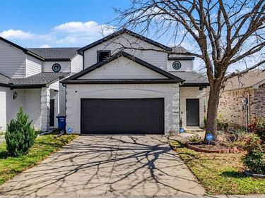 17446 Energy Lane, Dallas, TX 75252