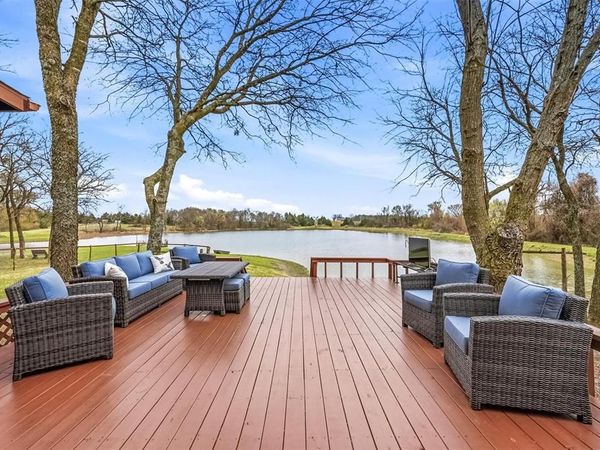 17311 E Us-82, Honey Grove, TX 75446