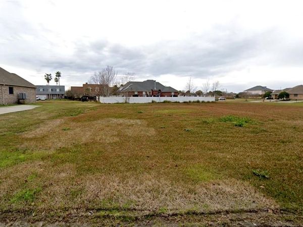 120 GRETEL Cove , Slidell, LA 70458