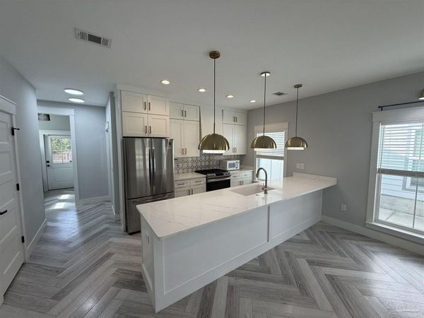 1011 K St, Pensacola, FL 32501