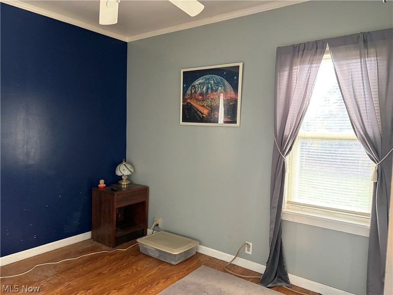 969 Evangeline Road, Cleveland, OH 44110 Photo 10