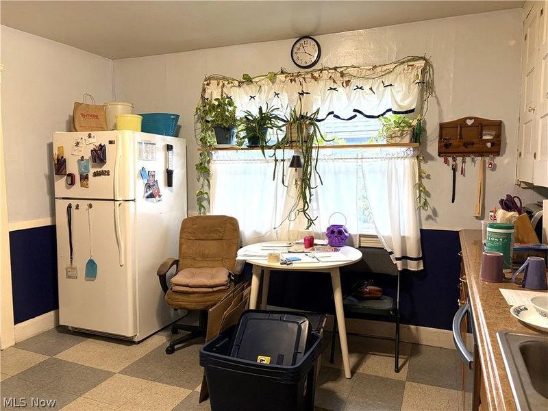 969 Evangeline Road, Cleveland, OH 44110 Photo 13