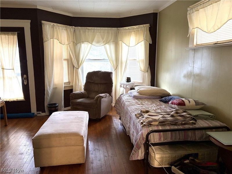 969 Evangeline Road, Cleveland, OH 44110 Photo 14