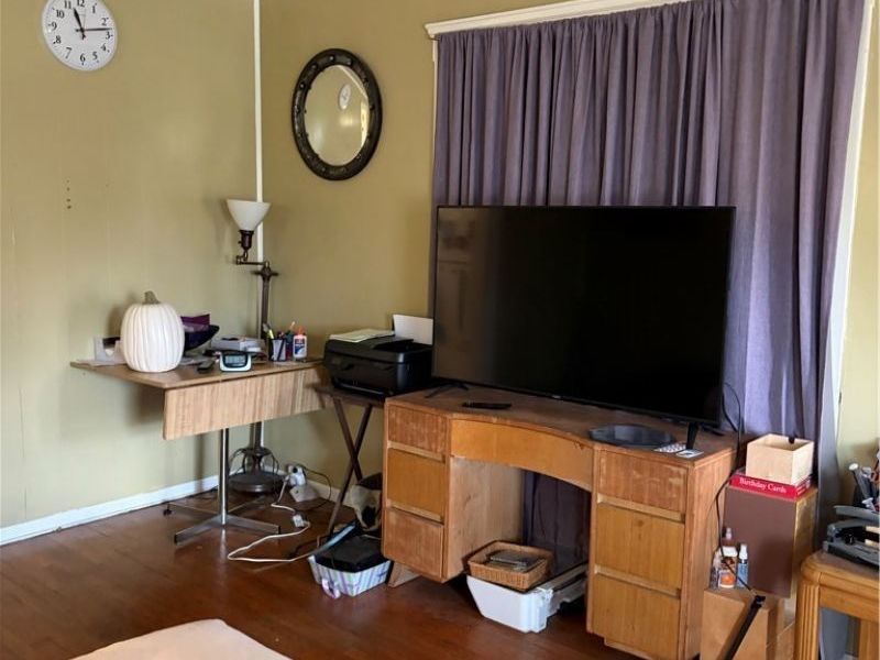 969 Evangeline Road, Cleveland, OH 44110 Photo 15