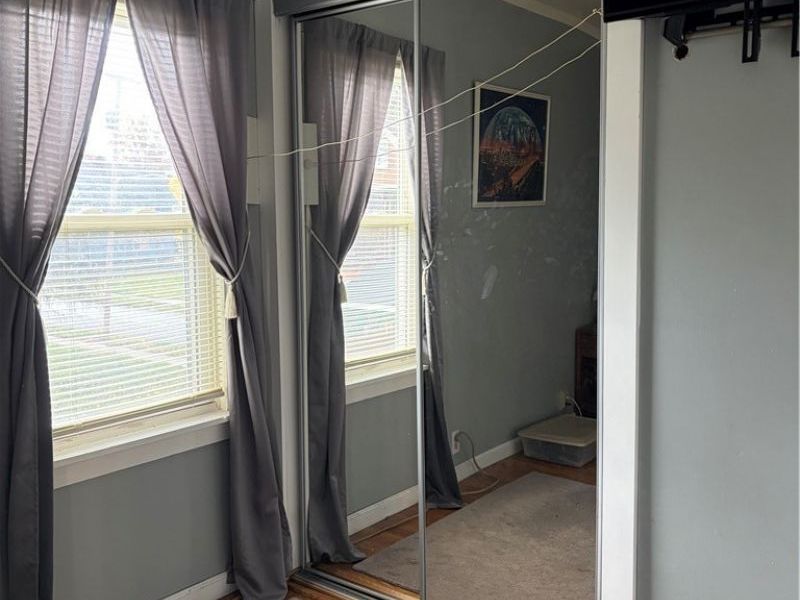 969 Evangeline Road, Cleveland, OH 44110 Photo 16