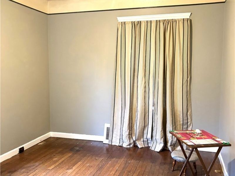 969 Evangeline Road, Cleveland, OH 44110 Photo 18