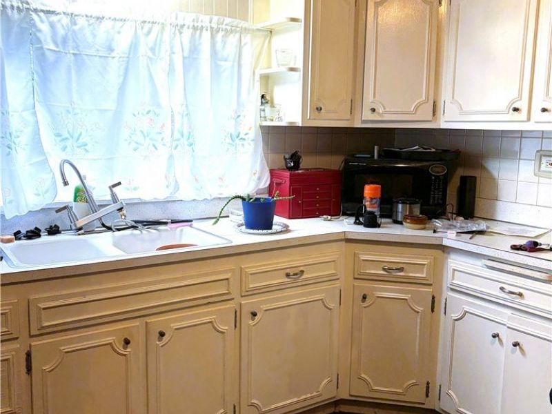 969 Evangeline Road, Cleveland, OH 44110 Photo 19