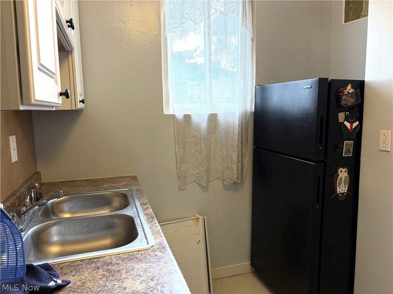 969 Evangeline Road, Cleveland, OH 44110 Photo 22