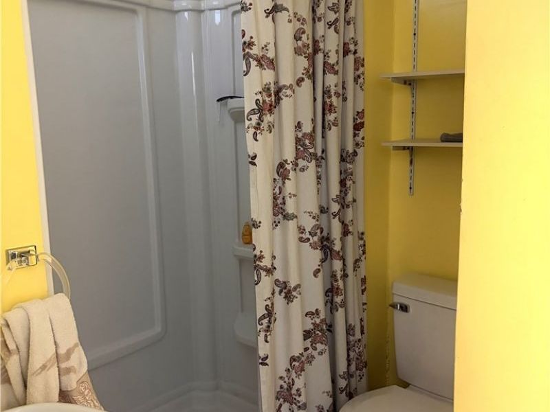 969 Evangeline Road, Cleveland, OH 44110 Photo 23