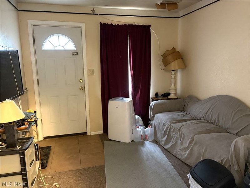 969 Evangeline Road, Cleveland, OH 44110 Photo 25