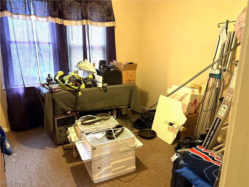 969 Evangeline Road, Cleveland, OH 44110 Photo 27